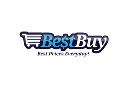 BestBuy Online - Breville Coffee Machines Online logo